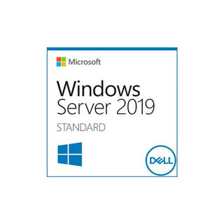 Dell SS-DEL5500248 634-BSGS MS2019 Standard Ed, Additional License, 2 CORE,NO MEDIA/KEY, Custo Price in Dubai UAE