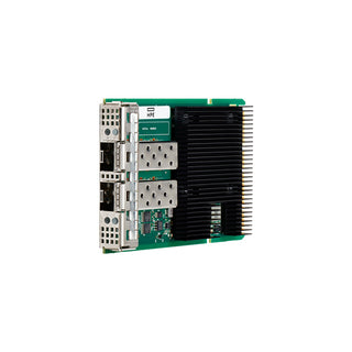 HPE SS-DEL5500264 BCM 57412 10GbE 2p SFP+ OCP3 Adapter Price in Dubai UAE