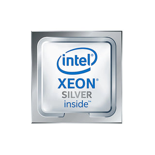 Dell SS-GEN2200020 Intel Xeon Silver 4216 2.1G, 16C/32T, 9.6GT/s, 22M Cache Price In Dubai UAE