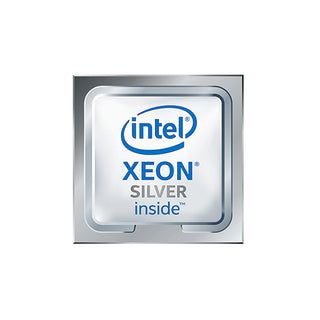 Dell SS-GEN2200012 Intel Xeon Silver 4110 2.1G, 8C/16T, 9.6GT/s 2UPI, 11M Cache, Turbo, HT (85W) Price In Dubai UAE