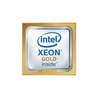 Dell SS-GEN2200067 Intel Xeon Gold 5218R Processor 27.5M Cache, 2.10 GHz, 20C Price In Dubai UAE