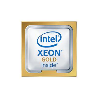 Dell SS-GEN2200127 Intel Xeon Gold 6330 CPU Processor 42M Cache, 2.00 GHz, 28C Price In Dubai UAE