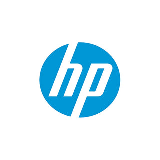 HPE SS-GEN2200050 (P02491-B21) HPE DL380 Gen10 Xeon-S 4208 (2.10GHz 11M Cache, 8C) Processor Kit Price in Dubai UAE