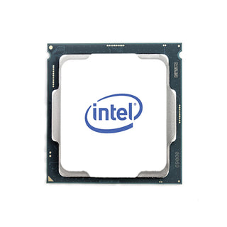 Dell SS-GEN2200111 Intel Xeon 4310 CPU Processor 18M Cache, 2.10 GHz, 12C Price In Dubai UAE