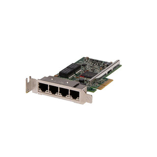 Dell SS-GEN5500022 Broadcom BCM 5719 4 Ports 1Gbe Network PCI-E Ethernet Adapter Price in Dubai UAE