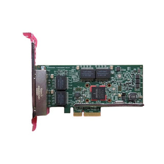 Dell SS-GEN5500045 Broadcom BCM 5719 2 Ports 1Gbe Network PCI-E Ethernet Adapter Price in Dubai UAE