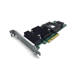 Dell SS-GEN5500097 PERC H730P PCI-E 2GB MB CACHE 12Gb/s PCI-E Controller Card Low Profile Price in Dubai UAE