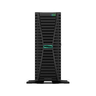 HPE SS-HPH1100093 ProLiant ML350 Gen11 (P53567-421) – Xeon Silver 4410Y, 32GB RAM, 8 x SFF, 1000W RPS, 4U Tower, 3/3/3 Warranty Price in Dubai UAE