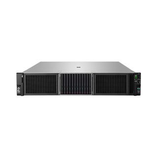 HPE SS-HPH1100095 ProLiant DL380 Gen11 4410Y 12-Core Server, 32GB RAM, 1Gb Ethernet, 1000W PSU Price in Dubai UAE