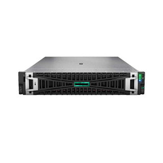 HPE SS-HPH1100100 ProLiant DL380 Gen11 (P52561-421) – Gold 5416S 16-Core, 32GB DDR5, MR408i-o, 10Gb Ethernet, 1000W PSU Price in Dubai UAE
