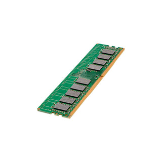 HPE SS-HPH3300024 ( P43019-B21 ) 16GB (1x16GB) Single Rank x8 DDR4 ML30 G10 Plus Price in Dubai UAE