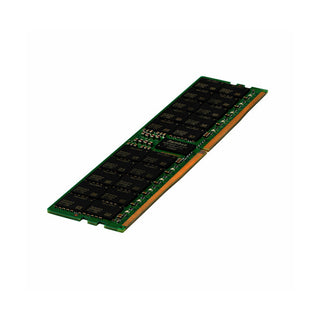 HPE SS-HPH3300028 ( P43328-B21 ) 32GB 2Rx8 DDR5-4800 Price in Dubai UAE