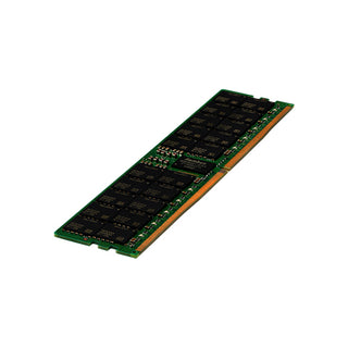 HPE SS-HPH3300029( P43331-B21 ) 64GB 2Rx4 PC5-4800B-R Smart Kit Price in Dubai UAE