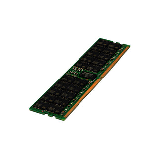 HPE SS-HPH3300089 (P43322-B21)HPE 16GB 1Rx8 PC5-4800B-R Smart Kit Price in Dubai UAE
