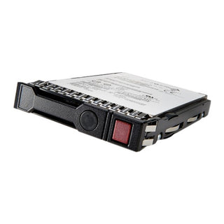 HPE SS-HPH4400022 960GB SATA 6G Read Intensive SFF (2.5in) SC SSD Price in Dubai UAE