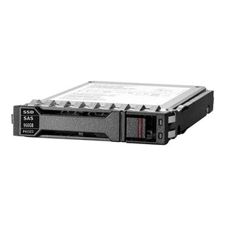 HPE SS-HPH4400089 (P40499-B21) 1.92TB SATA RI SFF BC MV SSD Price in Dubai UAE