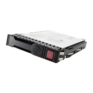 HPE SS-HPH4400070 ( R0Q47A ) HPE MSA 1.92TB SAS RI SFF M2 SSD Price in Dubai UAE