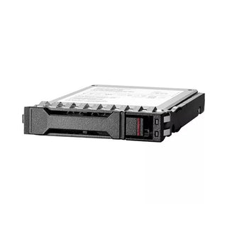 HPE SS-HPH4400072 ( P28586-B21 ) 1.2TB SAS 10K SFF BC MV HDD for G10 Plus & G11 Servers Price in Dubai UAE
