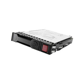 HPE SS-HPH4400073 ( 819201-B21 ) 8TB SAS 12G 7.2K LFF (3.5in) SC 1yr Wty HDD Price in Dubai UAE