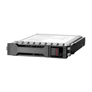 HPE SS-HPH4400091 (P40502-B21) 480GB SATA 6G Mixed Use SFF BC Multi Vendor SSD for DL 380 G10 Plus Price in Dubai UAE