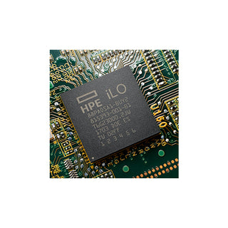 HPE SS-HPH5500009 ( BD505A ) HPE iLO Advanced 1-server License with 3yr Support on iLO License