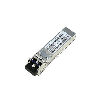 HPE SS-HPH5500028 ( 455883-B21 ) BLc 10G SFP+ SR Transceiver Price in Dubai UAE