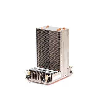 HPE SS-HPH5500192 ( P47223-B21 ) HPE ProLiant ML350 Gen11 Standard Heat Sink Kit Price in Dubai UAE