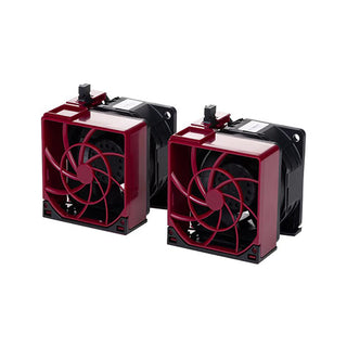 HPE SS-HPH5500195 ( P49146-B21 ) DL380 Gen11 Std Fan Kit Price in Dubai UAE