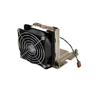 Lenovo SS-LNV5500004 ThinkSystem SR650 FAN Option Kit (4F17A12349) Price in Dubai UAE