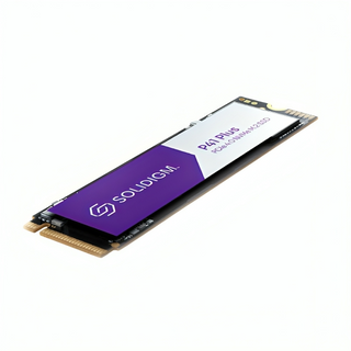 Solidigm SSDPFKNU010TZX1 P41 Plus 1TB SSD – PCIe 4.0 NVMe, M.2 2280, QLC NAND, Up to 4,125 MB/s Read Price in Dubai UAE