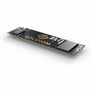 Solidigm SSDPFKNU512GZX1 P41 Plus Series 512GB PCIe Gen 4 NVMe 4.0 x4 M.2 2280 3D NAND Internal Solid State Drive Price in Dubai UAE