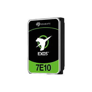 Seagate ST10000NM017B Exos 7E10 Enterprise Class 10TB Internal Hard Drive HDD Price in Dubai UAE