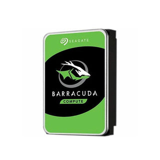Seagate ST1000DM014 1TB SATA3/64/7200 Hard Drive Price in Dubai UAE