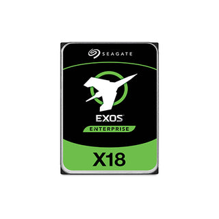 Seagate ST14000NM000J Enterprise (X18) 14TB SATA Hard Price in Dubai UAE