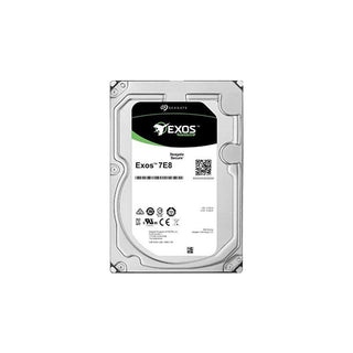 Seagate Exos 7E8 ST2000NM000B 2TB Enterprise Hard Drive Price in Dubai UAE
