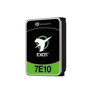 Seagate ST6000NM019B Exos 6TB Enterprise Hard Disk Price in Dubai UAE