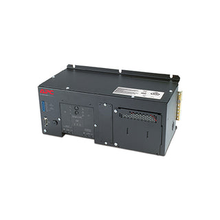 APC SUA500PDRI-H DIN Rail Panel-Mount UPS 500VA 230V – With High-Temperature Battery Price in Dubai UAE
