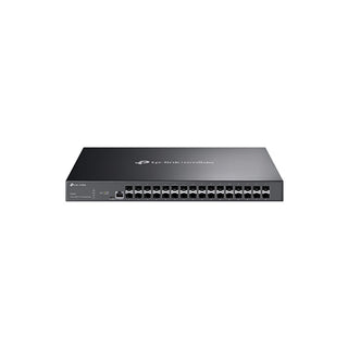 Tp-link SX3032F 32-Port 10GE SFP+ L2+ Managed Switch Price in Dubai UAE