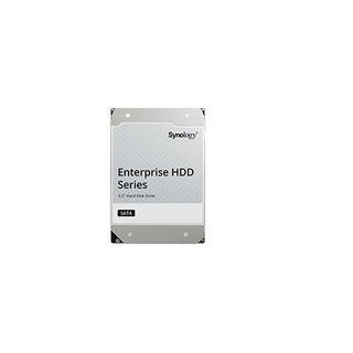 Synology HAT5300-4T – Enterprise SATA HDD Price in Dubai UAE