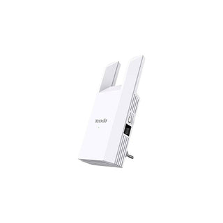 Tenda T10 N300 Wi-Fi Range Extender Price in Dubai UAE
