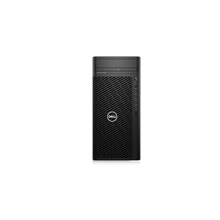 Dell T3660W-I9-VPN-210-BCUR Precision 3660 Tower CTO Base Intel Core i9 Price in Dubai UAE