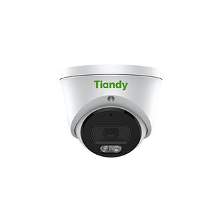 Tiandy TC-C320N I3/E/Y/2.8mm 2MP Fixed IR Turret Camera Price In Dubai UAE