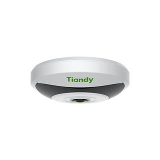 Tiandy TC-C32RN I5/E/Y/QX/2.8mm/V4.2 Dual 2MP Fixed IR Bullet Camera Price In Dubai UAE.