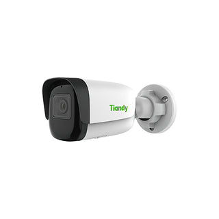 Tiandy TC-C32UN I8/A/E/Y/2.8-12mm/V4.2 2MP Motorized IR Bullet Camera Price In Dubai UAE