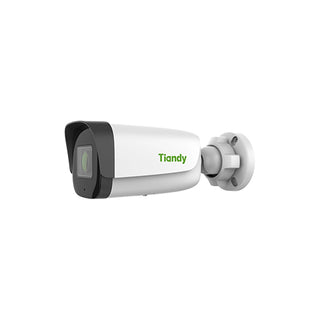 Tiandy TC-C34QN I5W/E/Y/2.8mm/V4.2 4MP Fixed IR Bullet Camera Price In Dubai UAE