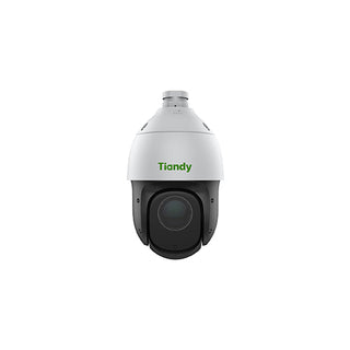 Tiandy TC-H324S 25X/I/E/A/V/V3.0 2MP 25× Starlight IR PTZ Camera Price In Dubai UAE