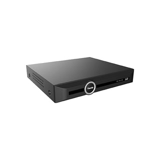 Tiandy TC-R3105 I/B/V3.0 H.265 1HDD 5ch PSE NVR Price In Dubai UAE