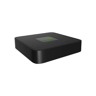 Tiandy TC-R3104  I/B/P4/C/Eu/L/S H.265 1HDD 4ch PSE NVR Price In Dubai UAE