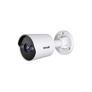 Tenda TC3B24C 4MP Smart Full-Color Bullet Camera (4mm Lens) Price in Dubai UAE