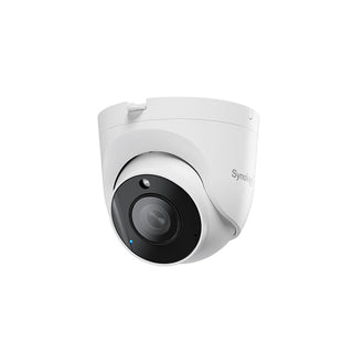 Synology TC500 AI-Powered Turret Camera Price in Dubai UAE